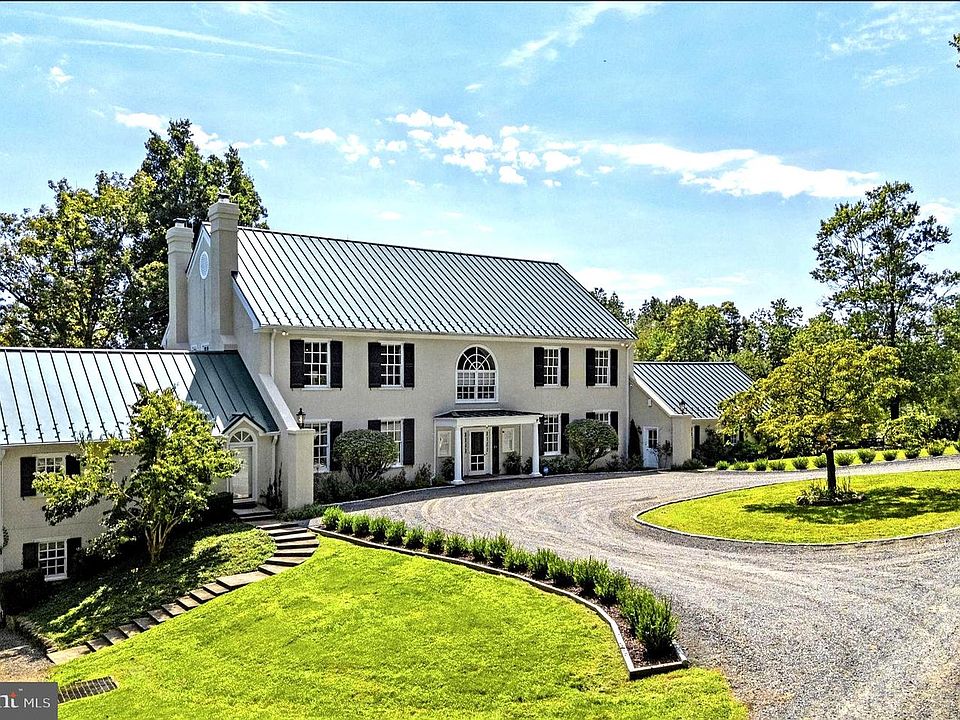 1st image of 1663 Hatchers Mill Rd