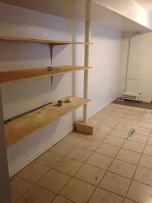 Rented by P Management | media 27