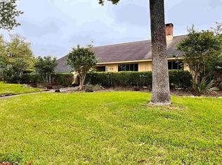 990 Brandywine St, Beaumont, TX 77706