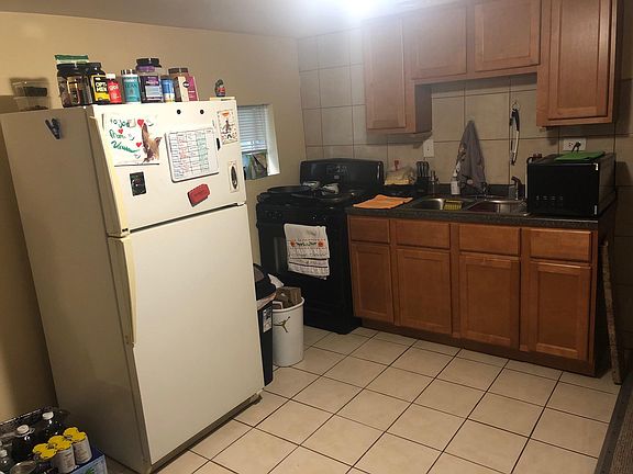 2nd image of 5223 W Agatite Ave #B