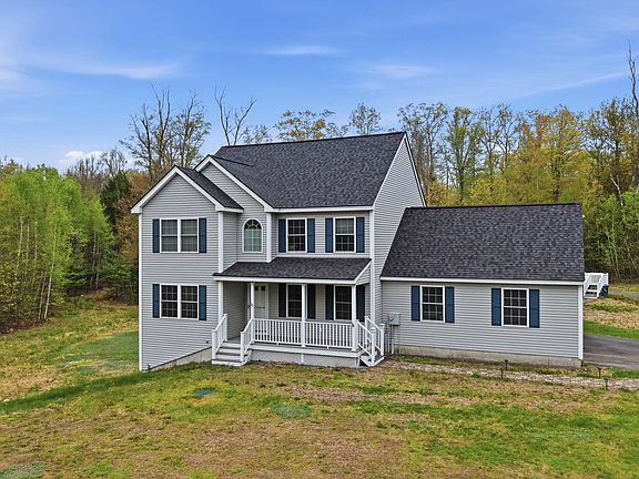 3rd image of 23 Phillips Road