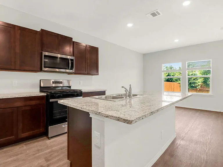 1310 Brown Pelican Way — Photo 13
