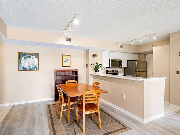 4th image of 1590 S 42nd Cir APT 109