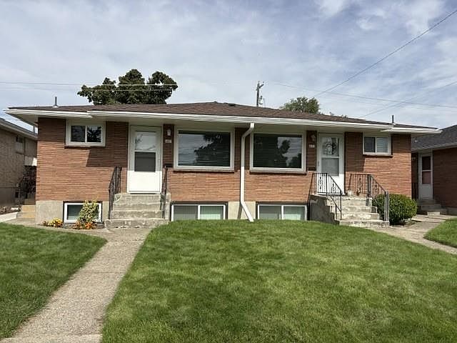 1st image of 609 E Euclid Ave