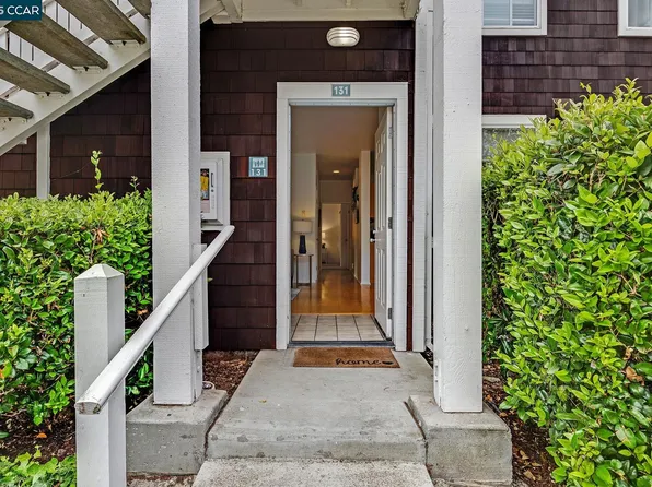 131 Bayside Ct, Richmond, CA 94804