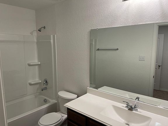 4th image of 6806 Prue Rd #38