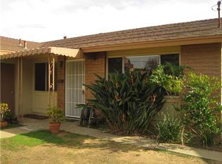 7227 Florey St, San Diego, CA 92122