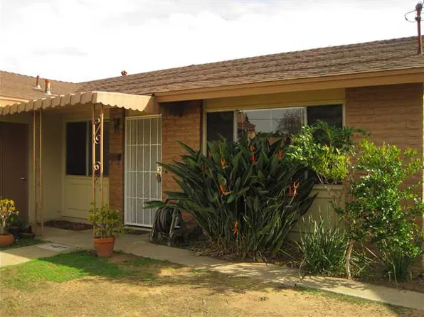7227 Florey St, San Diego, CA 92122