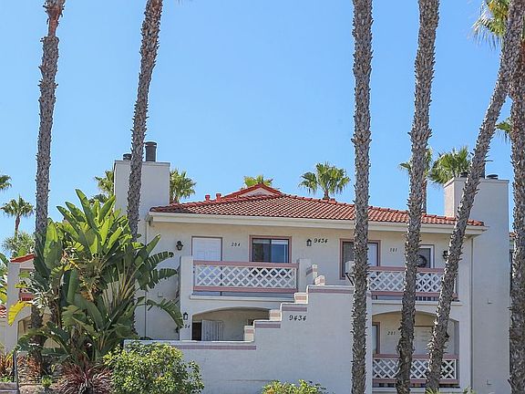 3rd image of 9434 Twin Trails Dr Unit 204