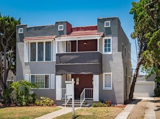 1151 N Maryland Ave, Glendale, CA 91207