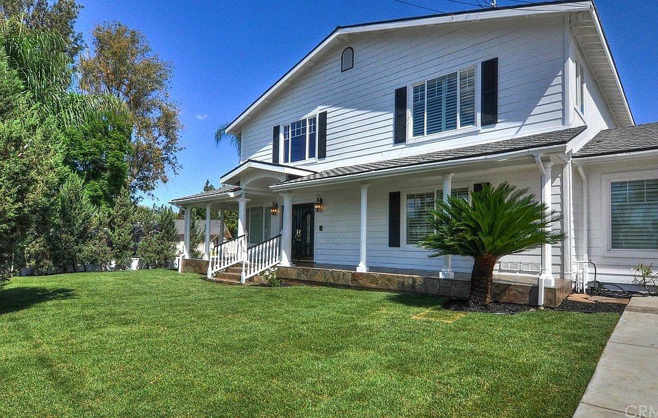 1st image of 1171 La Colina Dr