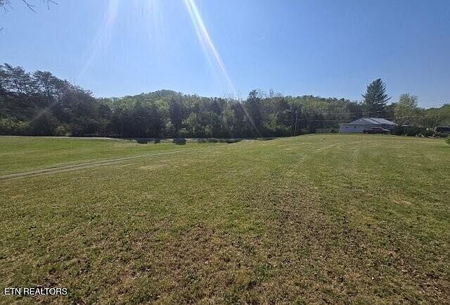 1st image of 217 Whites School Rd