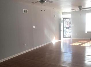 2327 W Thompson St, Philadelphia, PA 19121