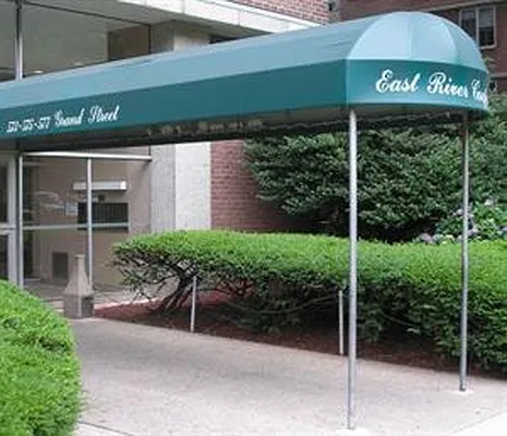 Sold by Douglas Elliman | media 3