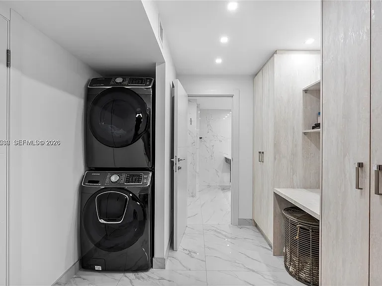 2030 S Ocean Dr #2127 — Photo 15
