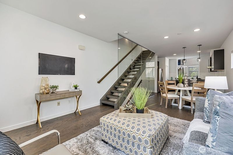 5th image of 1705 NW 63rd Street #B