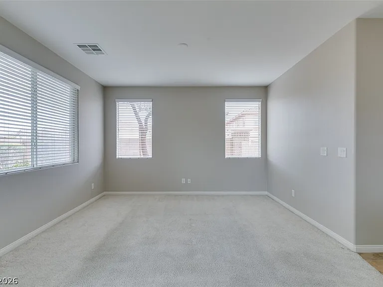 284 Trailing Putt Way — Photo 9