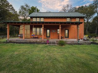 545 Worthington Slate Lick Rd, Worthington, PA 16262