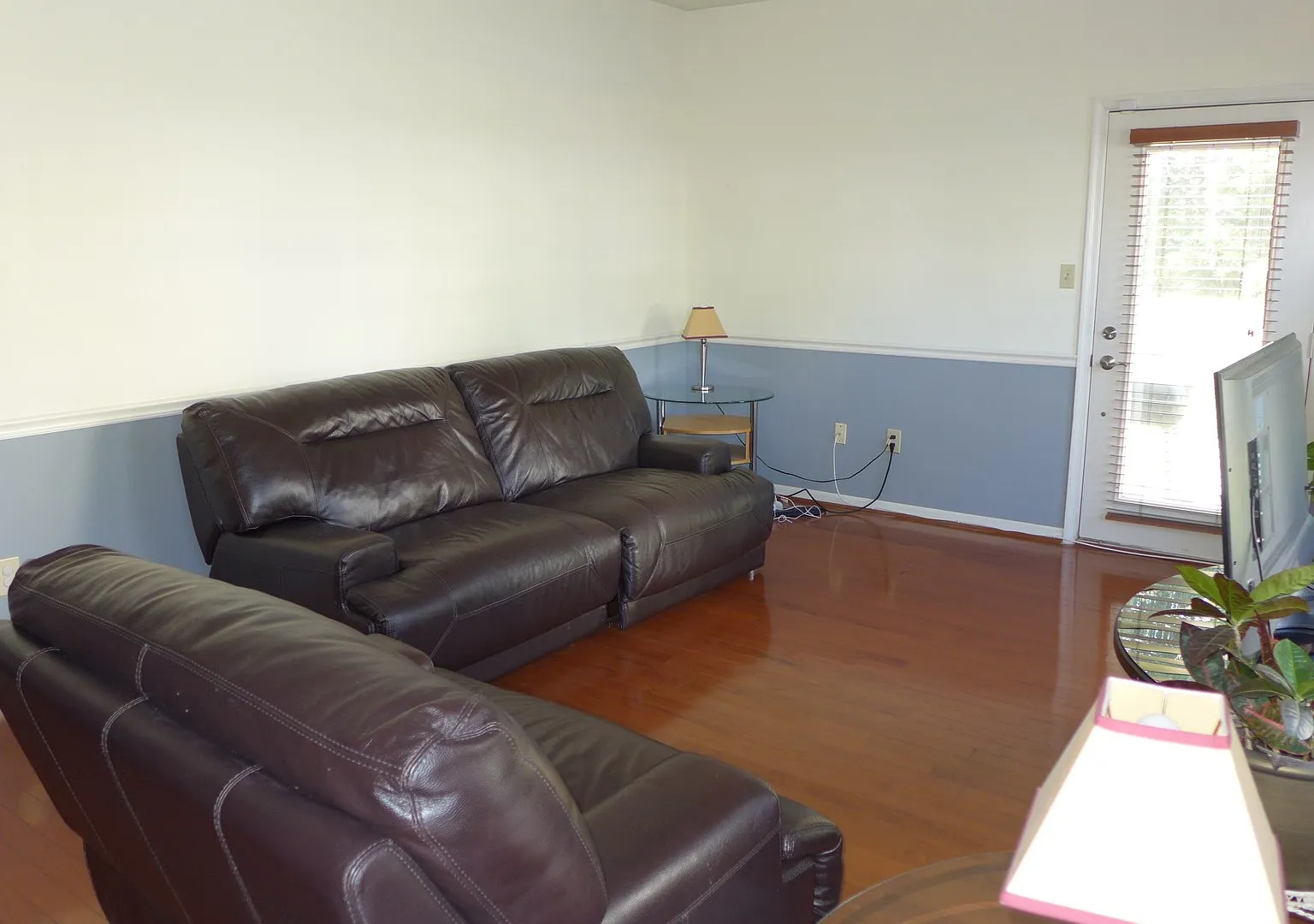 2 Bed/2 Bath Condo in Crofton for Rent! — Photo 3