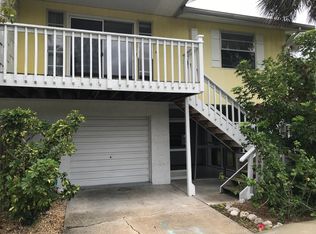 8006 Marina Dr #B, Holmes Beach, FL 34217