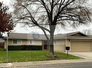 3900 Tahiti Ln, Modesto, CA 95356