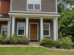 3508 N State St, Jackson, MS 39216