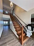 1000 Plantation Dr — Photo 11