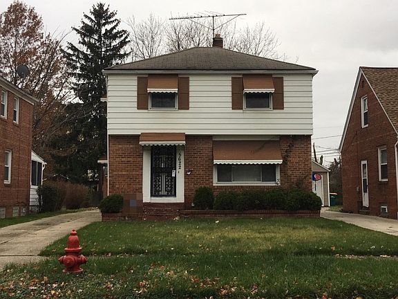3rd image of 5622 South Blvd