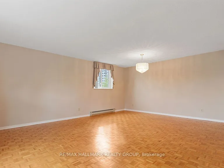 1705 Playfair Dr #212 — Photo 8