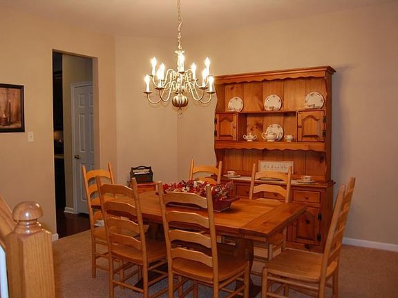 5th image of 11560 Beacon Dr