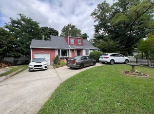 286 Washington Ave, Brentwood, NY 11717