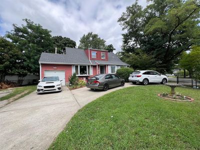 286 Washington Avenue, Brentwood, NY, 11717