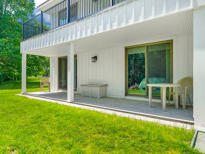 5749 Main St #29, Lexington, MI, 48450