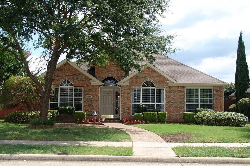 1st image of 3428 Timber Brook Dr
