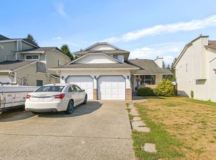 22925 125a Ave, Maple Ridge, BC V2X0N3