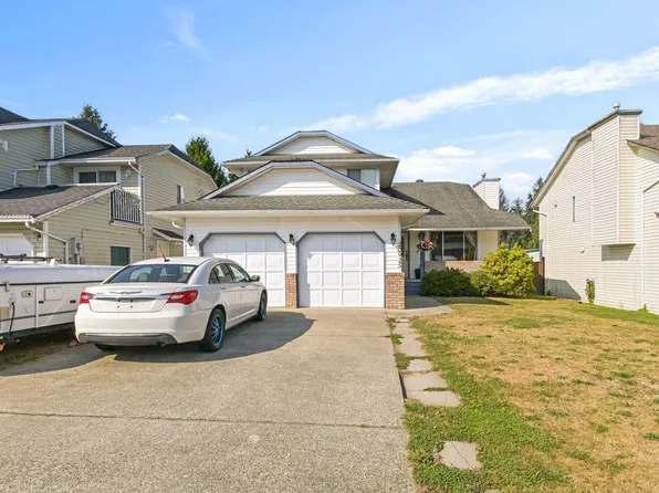 22925 125a Ave, Maple Ridge, BC V2X 0N3