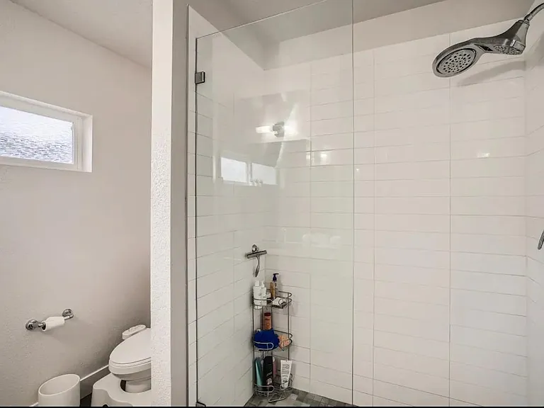 5560 W 10th Pl — Photo 12