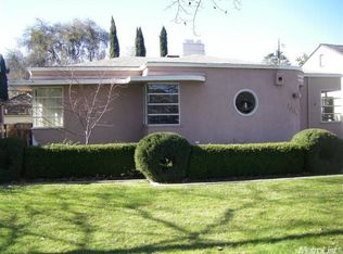 2908 Land Park Dr, Sacramento, CA