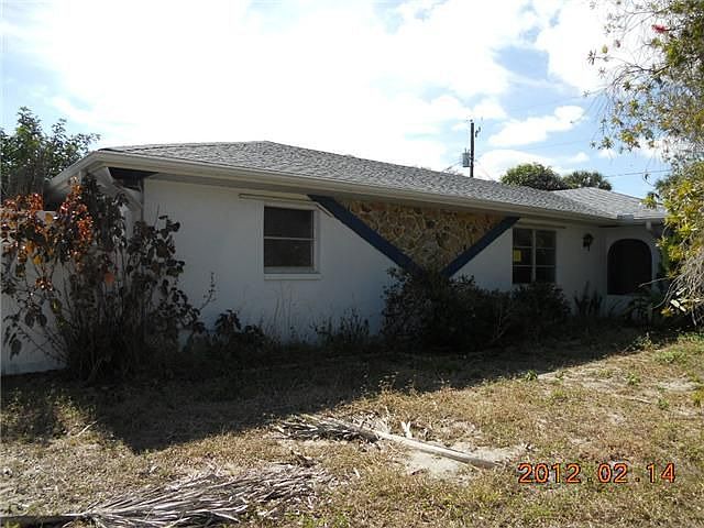1st image of 18507 Limberlos Ave