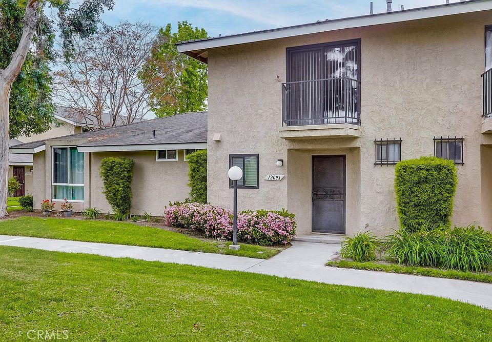 12093 Stonegate Ln, Garden Grove, CA 92845 Zillow