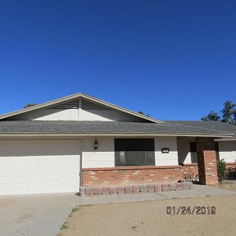 1st image of 1924 E Jacaranda Cir