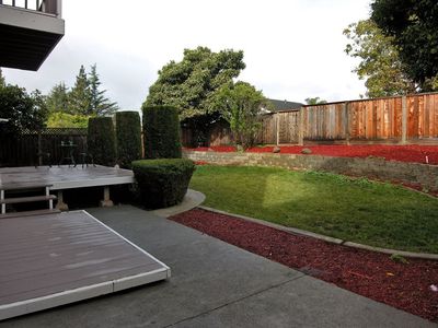 3147 Markwood Ct, San Jose, CA, 95148