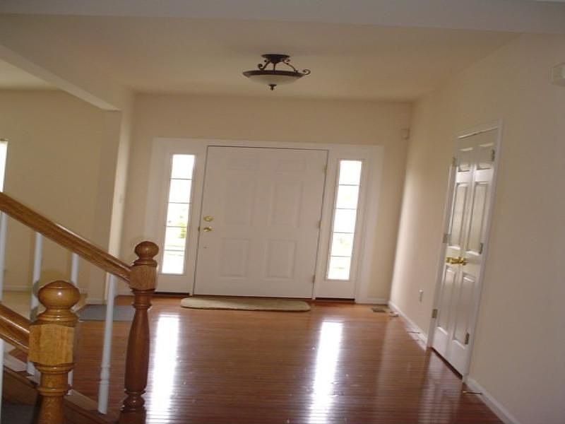 1st image of 5756 Lilac Trails Dr