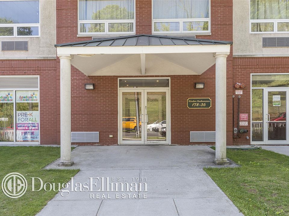 1st image of 17836 Wexford Ter APT 4A