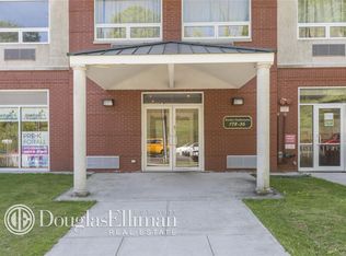 17836 Wexford Ter APT 4A, Jamaica, NY 11432