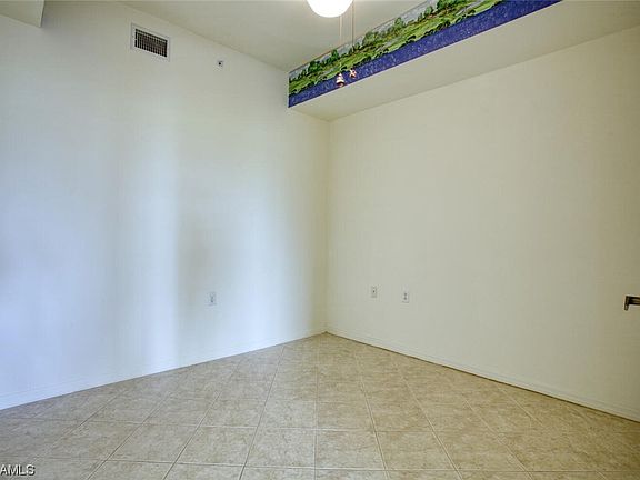 4th image of 10255 Bismark Palm Way APT 1314