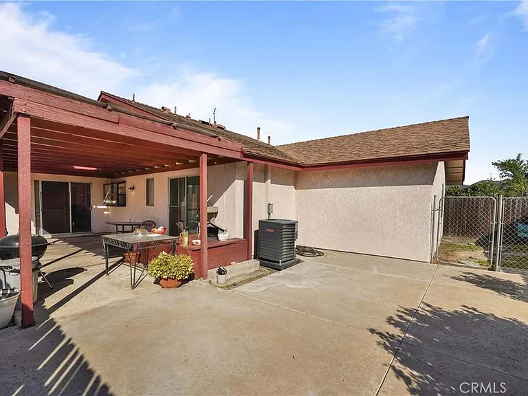 10492 Latour Ln — Photo 10