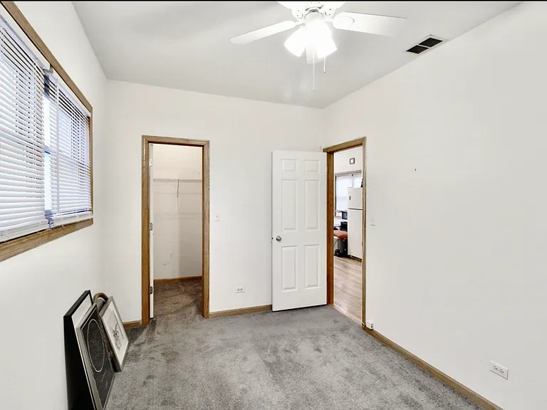 1432 W Cortez St #3 — Photo 16