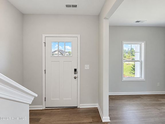 3rd image of 45 Fiddleneck Court