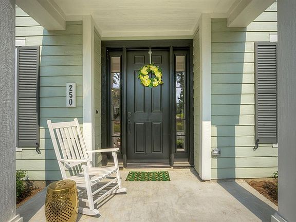 3rd image of 250 Kendrick Pines Blvd